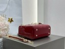 Сумка Lady Dior Mini