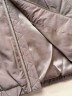 Куртка Louis Vuitton