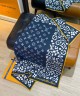 Платок Louis Vuitton