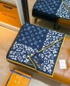 Платок Louis Vuitton