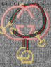 Кардиган Gucci