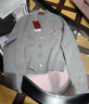 Кардиган Gucci