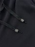 Брюки Chrome Hearts   