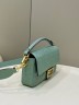 Сумка Fendi Baguette Сумка Fendi Baguette