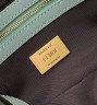 Сумка Fendi Baguette