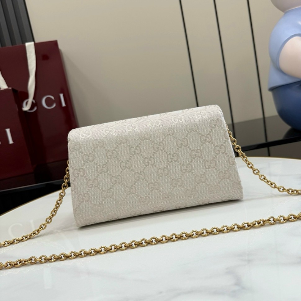 Сумка Gucci Dionysus mini   
