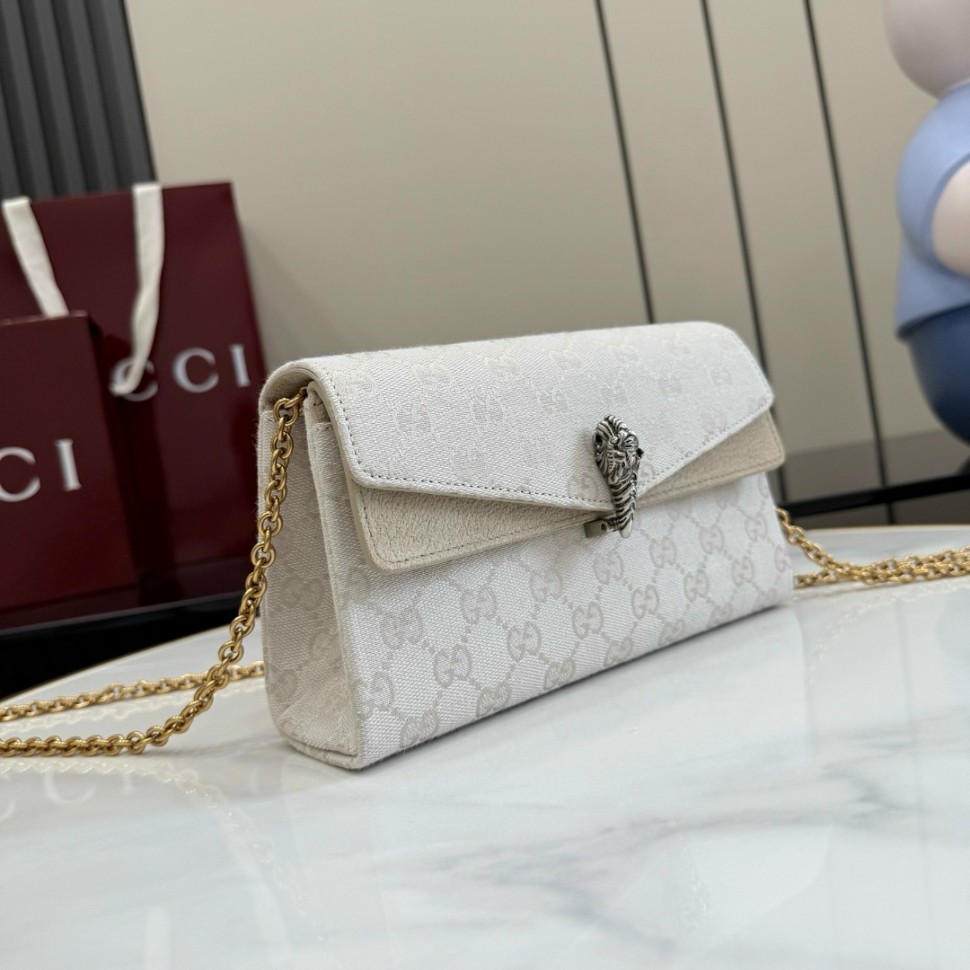 Сумка Gucci Dionysus mini   