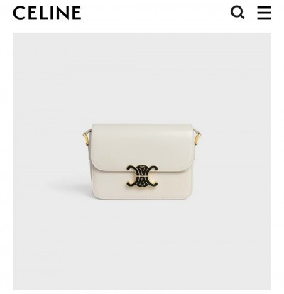 Сумка Celine
