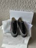 Сникеры Maison Margiela