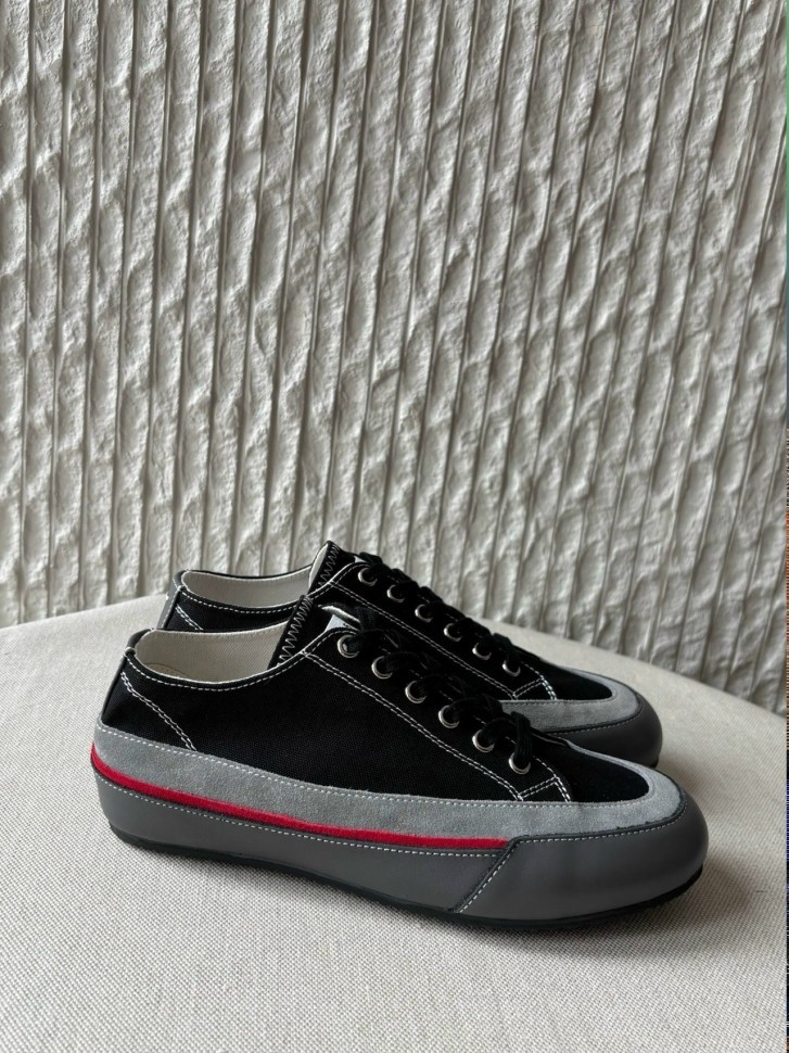 Сникеры Maison Margiela