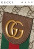 Рюкзак Gucci Ophidia Misura Media Рюкзак Gucci Ophidia Misura Media