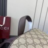 Рюкзак Gucci Ophidia Misura Media
