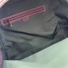 Рюкзак Gucci Ophidia Misura Media