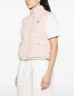 Жилет Moncler Жилет Moncler