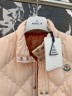 Жилет Moncler       