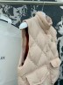 Жилет Moncler       