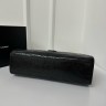 Сумка Saint Laurent Niki Medium    