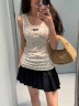 Майка Miu Miu