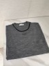 Топ Loewe