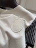 Топ Dior