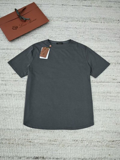 Футболка Loro Piana