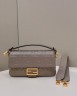 Сумка Fendi Baguette Сумка Fendi Baguette