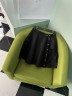 Юбка Celine
