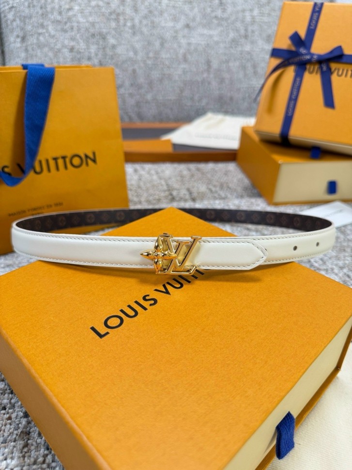Ремень Louis Vuitton