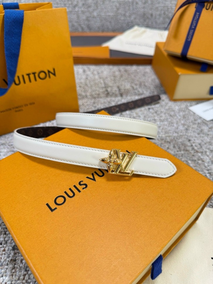 Ремень Louis Vuitton