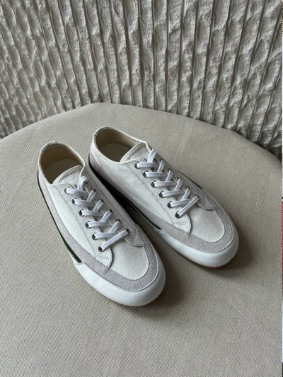 Сникеры Maison Margiela