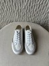 Сникеры Maison Margiela