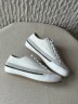 Сникеры Maison Margiela