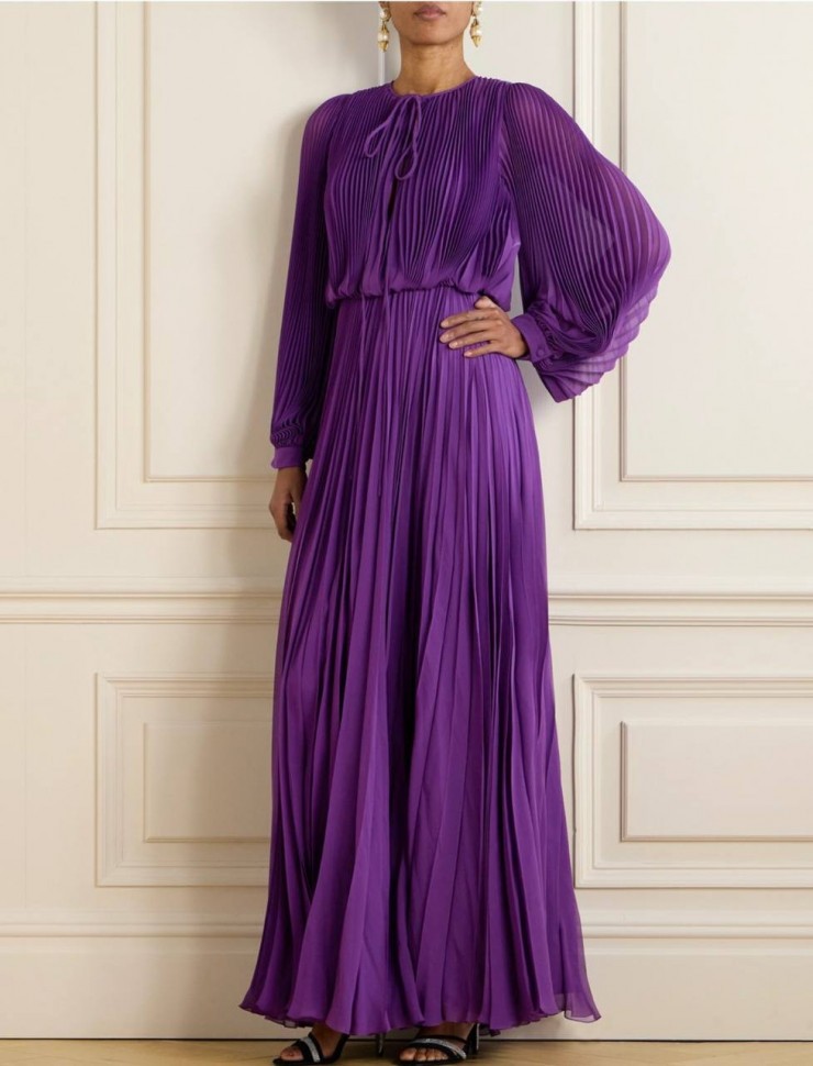 Платье Valentino 