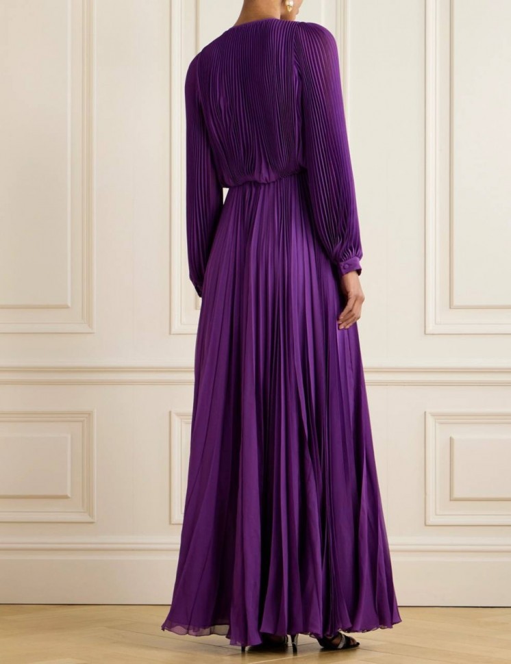 Платье Valentino 