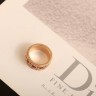 Кольцо My Dior