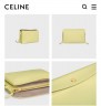 Сумка Celine Trio Flap