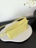 Сумка Celine Trio Flap
