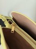 Сумка Celine Trio Flap