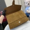 Сумка Gucci Dionysus 