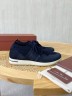 Мужские кроссовки Loro Piana Flexy Мужские кроссовки Loro Piana Flexy