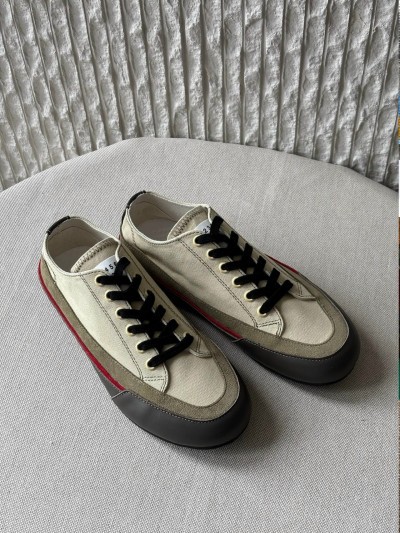 Сникеры Maison Margiela