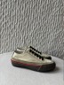 Сникеры Maison Margiela