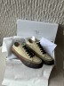 Сникеры Maison Margiela