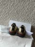 Сникеры Maison Margiela