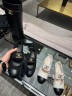 Балетки Chanel   