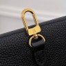 Сумка Louis Vuitton On The Go MM