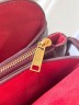 Сумка Celine Trio Flap