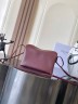 Сумка Celine Trio Flap