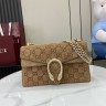 Сумка Gucci Dionysus 