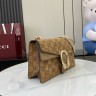 Сумка Gucci Dionysus 